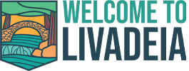 welcometolivadeia-logo